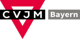 CVJM Logo